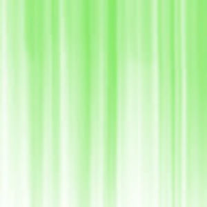 Meet your Posher, Hana